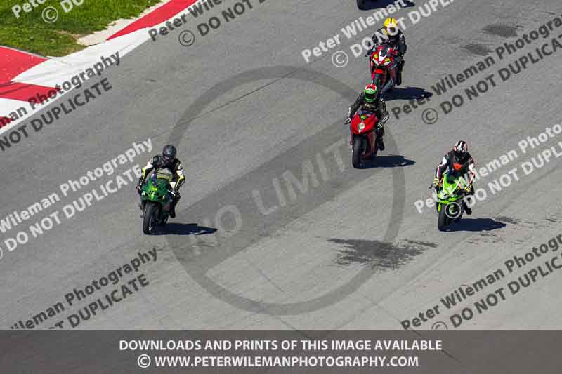 May 2023;motorbikes;no limits;peter wileman photography;portimao;portugal;trackday digital images